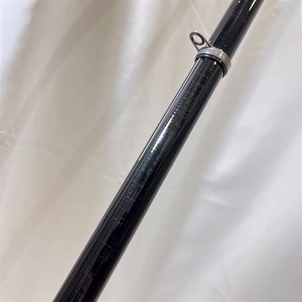 １９剛弓カゴ４－５３Ｂ遠投・Ｙ